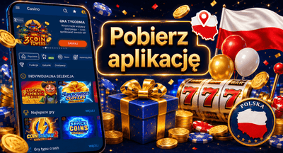 Mostbet PL – pobierz APK na Androida