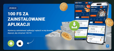 Aplikacja Mostbet: pobierz aplikację w Polsce
